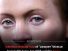 Scientists Have Finally Reconstructed The Face Of A Woman Buried As A Vampire In Poland