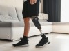 Scientists Trigger Regeneration Pathway in Mammals Turning Scars Into Bone and Tendon