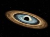 A Mysterious Object Passed in Front of a Distant Star for One Hour, and It May Be a Primordial Black Hole