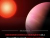 First Helium Escape Confirms Atmosphere on Habitable Zone Rocky Planet LHS 1140 b
