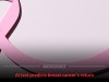 AI Test Beats Genomic Tests, Predicts Breast Cancer Return in Hours