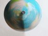 Scientists Say Earth’s Pole Shifted 31.5 Inches After Humans Extracted 2,150 Gigatons of Groundwater