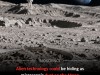 Scientists Propose Searching Moon Dust for Traces of Ancient Alien Technology