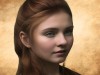 Scientists Brought Back the Face of a 3,500-Year-Old Woman Who Lived Before the Trojan War