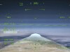 NASA’s X-59 Completes Its First Supersonic Flight, Marking a Major Milestone in Aviation