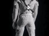 Prada and Axiom Unveil The Moon’s Next-Generation Cooling Spacesuit