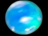 After 30 Years of Mystery, NASA’s Webb Telescope Captures Neptune’s Aurora for the First Time