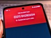 Spam Calls Won’t Stop? This One Simple Phrase Could Shut Them Down