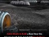 NASA Is Seeking New Technologies to Build a Sustainable Human Base on the Moon