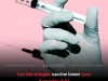 Shingrix Vaccine Cuts Dementia Risk by 24% in Nursing Home Residents