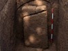 Inside A 2,600-Year-Old Etruscan Tomb Near Rome: Untouched Burials And Priceless Artifacts
