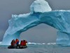 This Submarine Vanished Without a Trace Under Antarctica’s Ice for Months and Has Now Returned with Unexpected Data