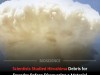 Hidden in Hiroshima Debris: Scientists Uncover a Never‑Seen Metallic Alloy From the 1945 Blast