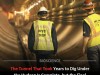 New York City Built a Massive Tunnel to Fix a Leaking Aqueduct but the Final Link Is Delayed