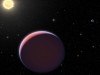 Webb Found a Planet Wrapped in Massive Haze, Leaving Scientists Unable to See Its Atmosphere