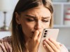 Experts Say People Who Constantly Apologize for Things That Aren’t Their Fault May Not Be Overly Polite. It’s a Learned Childhood Survival Reflex