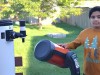 13-Year-Old Boy Built a System That Automatically Identifies Asteroids in Telescope Images