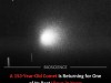 Spot The 150-Year-Old Tempel 2 Comet This Summer For One Of The Best Views In Decades