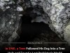 How a Boy and His Dog Stumbled Into a 17,000 Year Old Time Capsule of Paleolithic Art