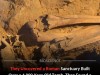 Archaeologists Uncover 4,000 Years of Ritual History at Mysterious Ancient Site