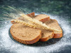 Whole Wheat vs. Grains: Making Healthier Choices for Optimal Nutrition