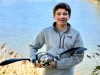 A 15-Year-Old Built an AI Robotic Turtle That Detects Underwater Threats With 96% Accuracy