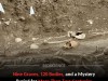 Mass Grave of 120 Young Soldiers Unearthed in Austria Linked to Napoleonic Wars