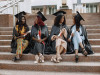 How to Get a Scholarship to Study Abroad from Pakistan?
