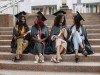 How to Get a Scholarship to Study Abroad from Pakistan?