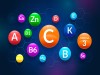 Vitamins and Minerals: The Building Blocks of Optimal Health and Vitality