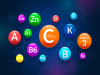 Vitamins and Minerals: The Building Blocks of Optimal Health and Vitality