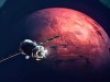 Scientists Discover a Space Shortcut That Could Reach Mars in Just 56 Days