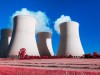 Italy Assembles 115‑Ton Lead‑Cooled Reactor Demo That Generates Power Without Nuclear Fuel