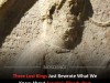 Three Forgotten Assyrian Kings Discovered, Upending Millennia-Old Royal Succession