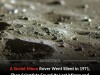 Lost Soviet Moon Rover Mirror Found After 40 Years Reviving Lunar Laser Ranging