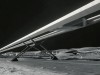 Companies Are Planning Giant Electromagnetic Catapults on the Moon. Could They Change Space Warfare?