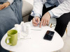 Painless Blood in Stool: Unveiling Causes & Care