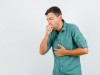 Demystifying Tuberculosis: Causes, Testing, and Implications