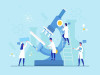 The Invention of Microscope: A Journey into the Unseen World