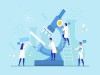 The Invention of Microscope: A Journey into the Unseen World