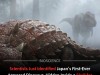 Scientists Finally Identify Japan’s First Armored Dinosaur Hidden in a Fossil for 20 Years