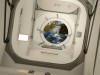 First 3‑D map shows hidden microbial fingerprint of daily life on the ISS