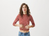 Managing Acid Reflux with Milk: What You Should Know