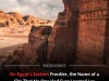 Archaeologists May Have Finally Located the Lost Ancient Egyptian City of Mesen