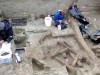 Archaeologists Excavated a 1,000-Year-Old House in Alaska and Found a Bronze Object That Shouldn’t Have Been There
