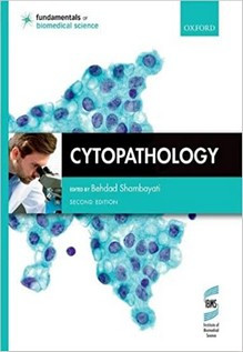 Cytopathology (Fundamentals of Biomedical Science), 1st Ed. 2011