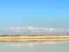 Hidden Freshwater Reservoir Discovered Beneath Great Salt Lake’s Salty Surface