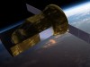 NASA Set To Test Orbital ‘Gas Station’ Technology To Propel Moon And Mars Missions