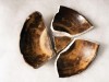 French Engineers Created a Material 10 Times Tougher Than Conventional Ceramics Using Only a Freezer