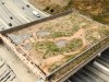 After Years of Work, the World’s Biggest Animal Overpass Finally Has an Opening Date